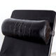 Chaise longue D80 "Grand Repos" Jean Prouvé  pour Tecta