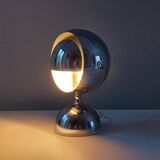 Lampe de bureau italienne eclisse