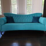 Design sofa