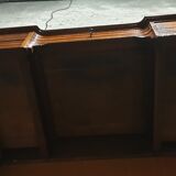 Flat desk Napoleon III