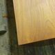Rare sideboard by Hans Wegner for Ry Möbler, RY-26 in teak