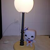 Lampe Nuova Linea Zéro 60s