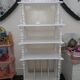 Meuble vintage