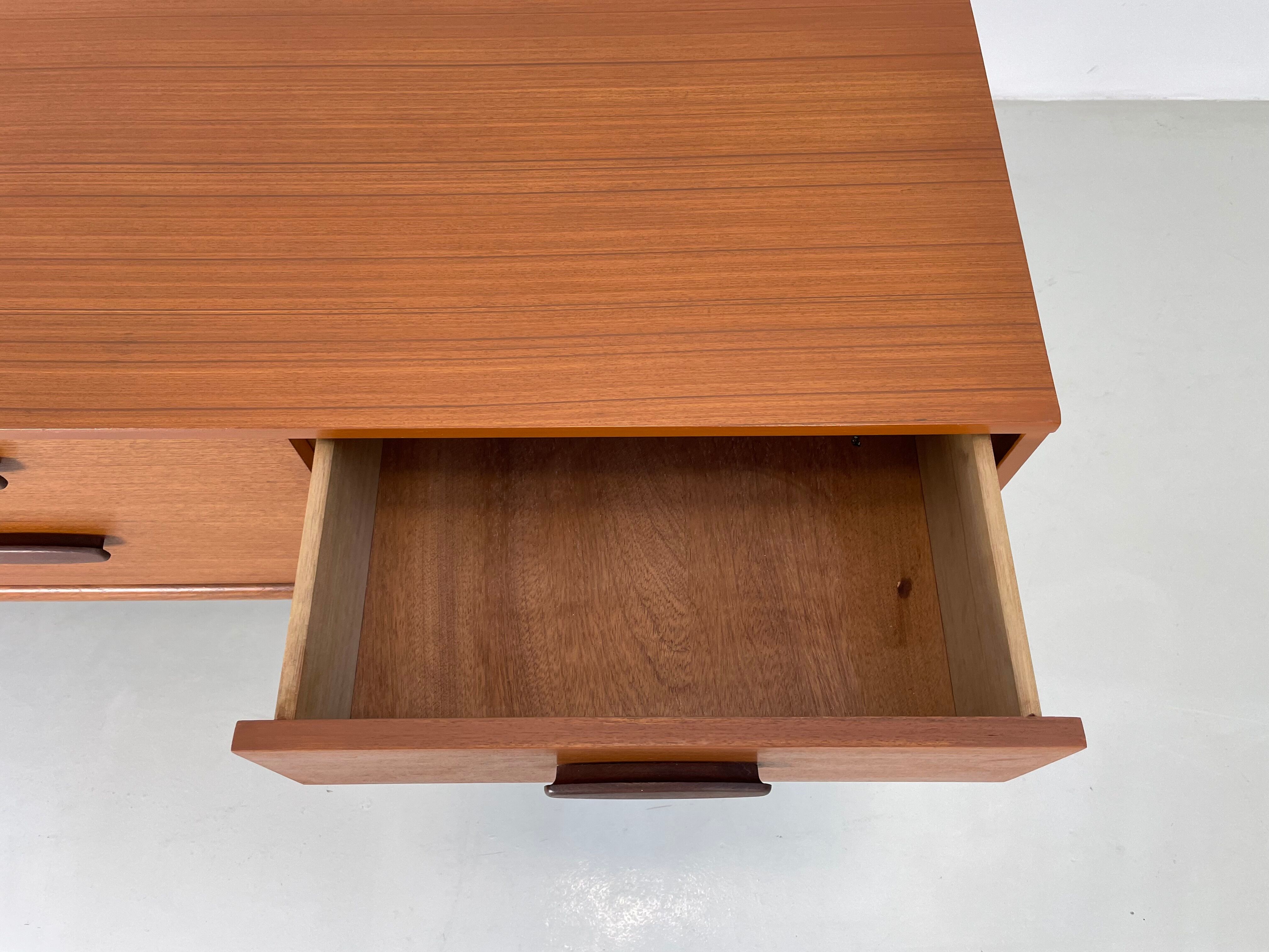 Vintage sideboard by Austinsuite