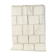 Constancy, berber rug, 165 x 240