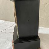 Napoleon III pendulum