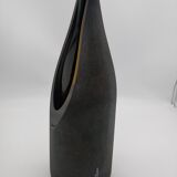 Artecnica vase, recycled glass, Tord Boontje, Emma Wooffenden