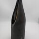 Artecnica vase, recycled glass, Tord Boontje, Emma Wooffenden
