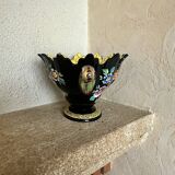 Clamecy vase