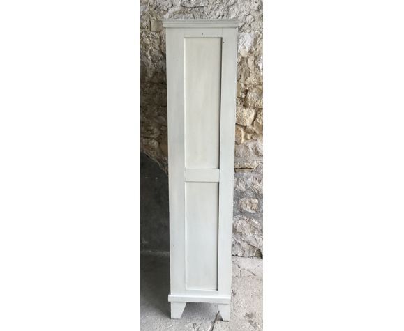 Vintage Parisian wardrobe 1950