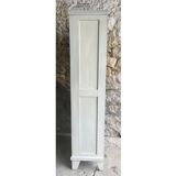 Vintage Parisian wardrobe 1950