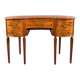 Bureau de dame de style Louis XVI, XIXe siècle