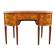 Bureau de dame de style Louis XVI, XIXe siècle