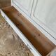 Patinated Parisian Wardrobe