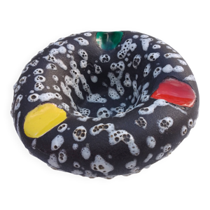 vallauris Vide Poche