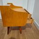 70s bedside tables Germany