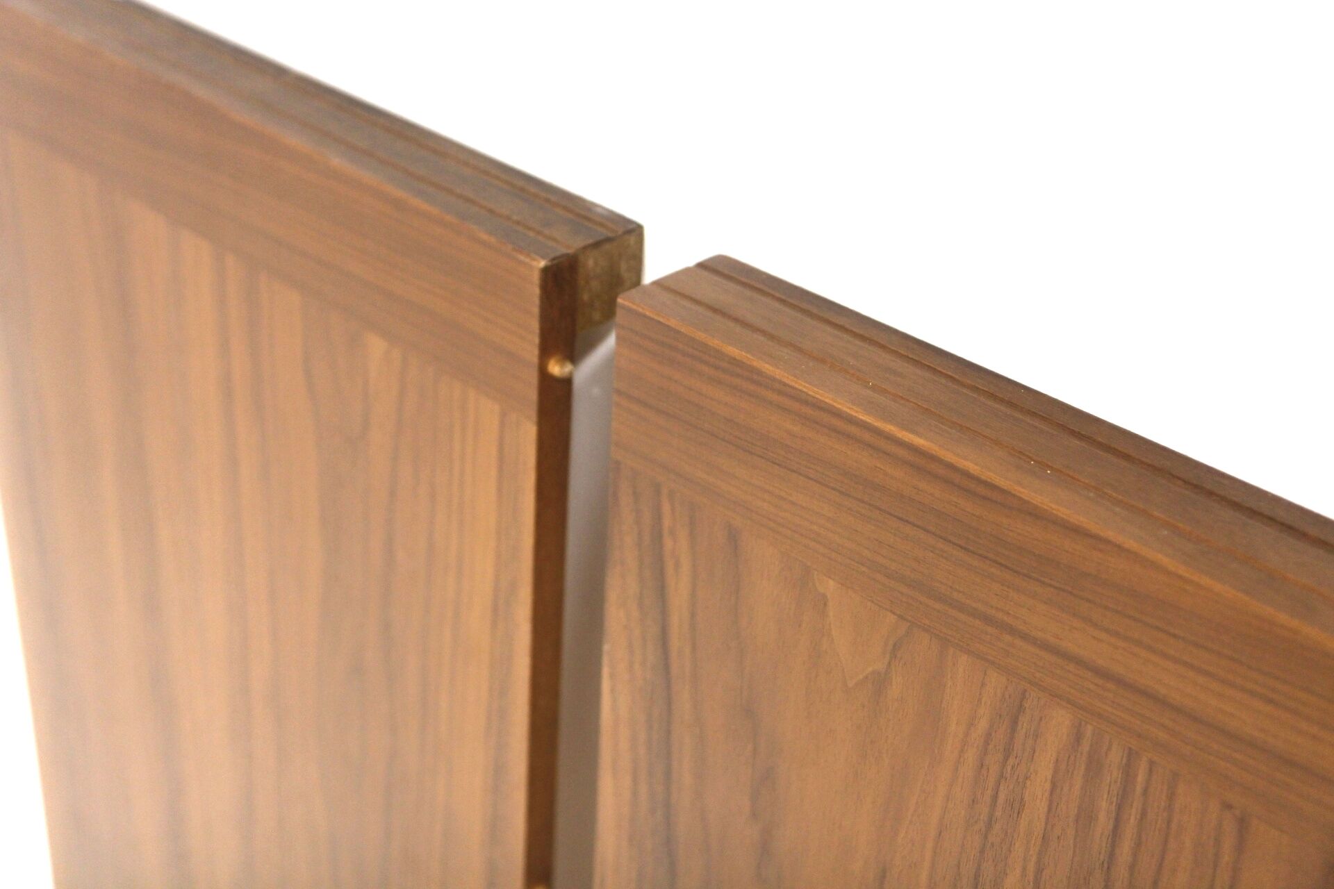 Scandinavian dining table, Tibro, Sweden, 1960