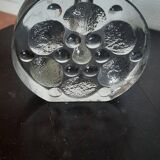 Vase soliflore