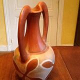 Ceramic