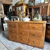 Professional furniture