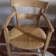 Antique chair