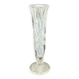 Vase soliflore