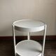 Italian design service Kastilla Design 1970
