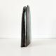Brutalist Sculptural Ceramic Vase