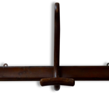 Porte -manteau