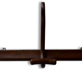 Porte -manteau