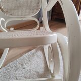 Rocking-chair