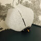 Wall lamp flower