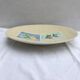 Ancien plat Guy Degrenne