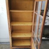 Art Deco bonnetière