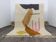Tapis marocain artisanal 200cmx300cm