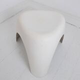 Japanese Fibreglass ' Elephant ' Stool By Sori Yanagi For Habitat