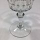 Baccarat - Picadilly Glasses