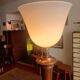 Lampe
