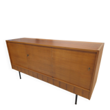 Enfilade Gérard Guermonprez