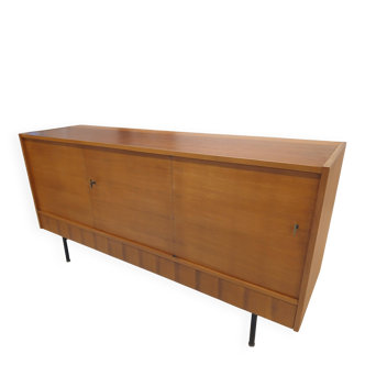 Enfilade Gérard Guermonprez