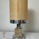 Pair of 70 lamps