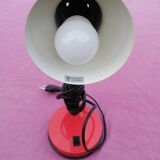 Lampe a poser