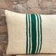 Berber cushion covers 60x40cm