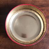 Boîte ancienne Delacre