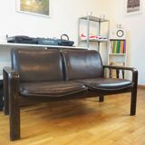 Sofa Buffalo