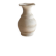 Large vase "Atlas"