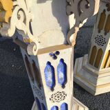 Pair of sheaths