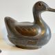 Vintage DUCKS Family