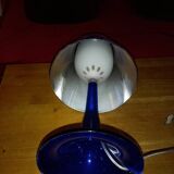 Starck lamp miss k by flos