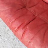 Vintage siesta armchair by Ingmar Relling